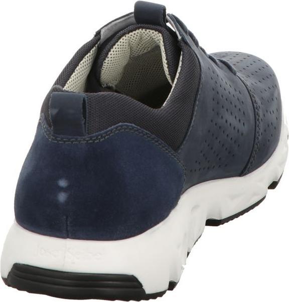 Produktbild Josef Seibel Noah 02 (39)