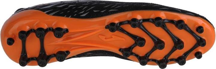 Produktbild Joma Evolution Cup 2301 AG ECUS2301AG - 44,5 (44.5)