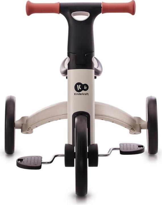 Immagine prodotto KinderKraft 4Trike