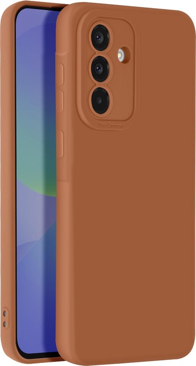 Produktbild Avizar SoftGlow Case (Samsung Galaxy A36)