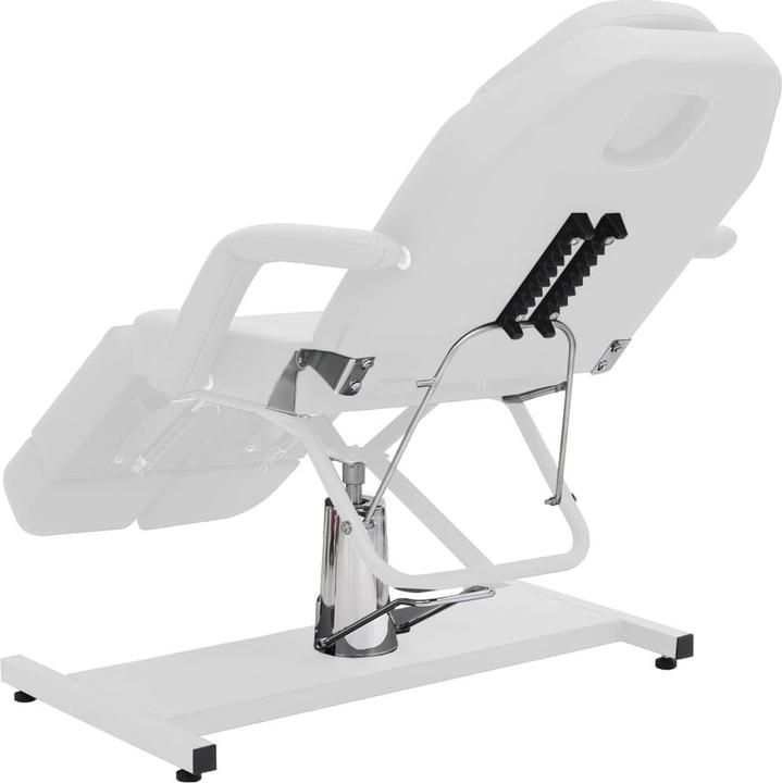 Actual product image vidaXL Behandlungsstuhl