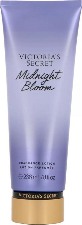 Produktbild Victoria's Secret Parfümierte Lotion Midnight Bloom - 236 ml (Körperlotion, 236 ml)