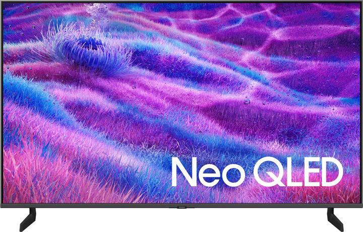 Produktbild Samsung FERNSEHER NEO QLED Q-Matrix (50QN83F) (50", UHD, 2025)