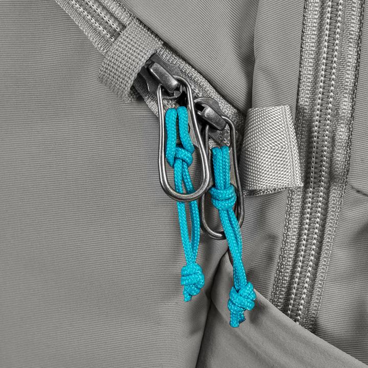 Produktbild Pacsafe Rucksack / Daypack ECO 18L Backpack (18 l)