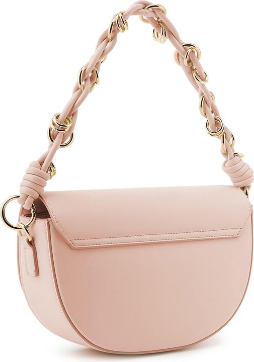 Immagine prodotto Seidenfelt Sundby Saddle Bag