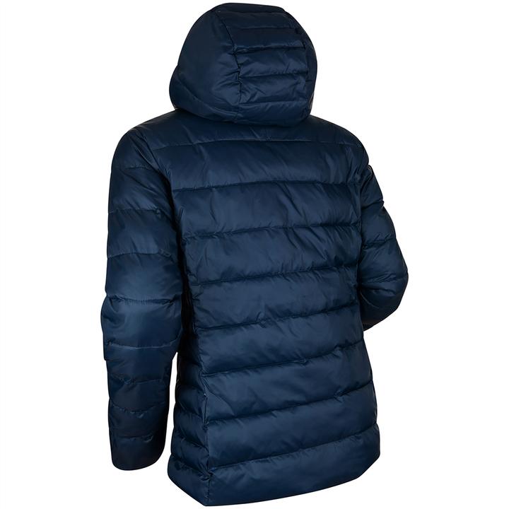 Produktbild Daehlie W Jacket Frost (M)