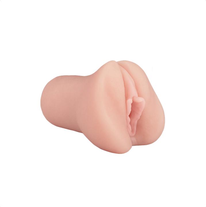 Actual product image Amelia Super Realistic Masturbator