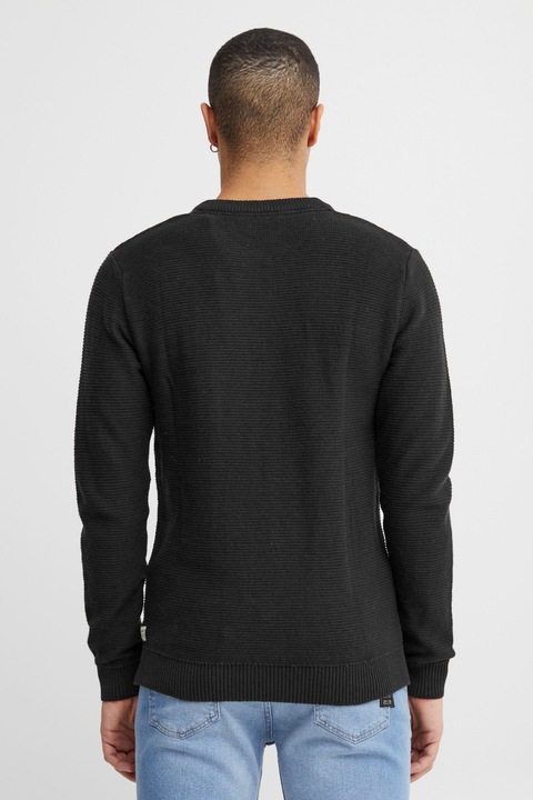 Produktbild 11 Project PRTill - 21301004ME (3XL)