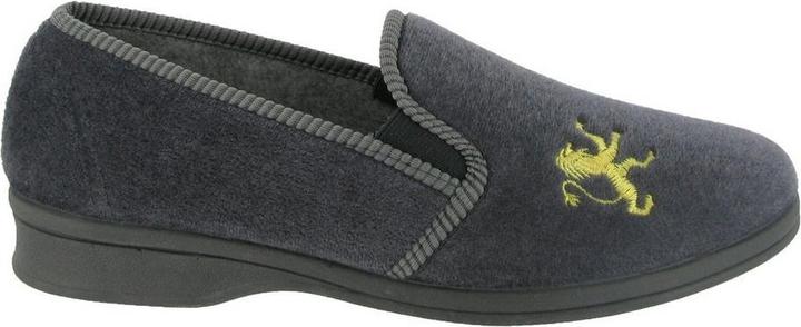 Image du produit Mirak WarminsterFrank Pantoufles Chaussons (49)
