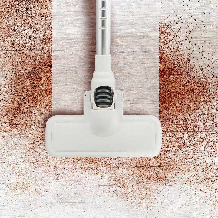 Actual product image Manta Vacuum cleaner VC003WH PowerStick 600W