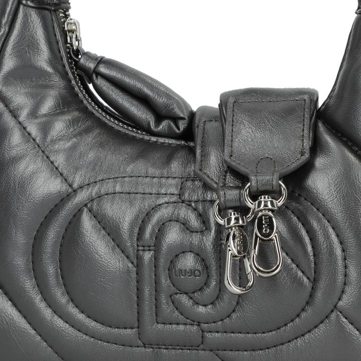 Actual product image Liu Jo Felce Schultertasche 26 cm