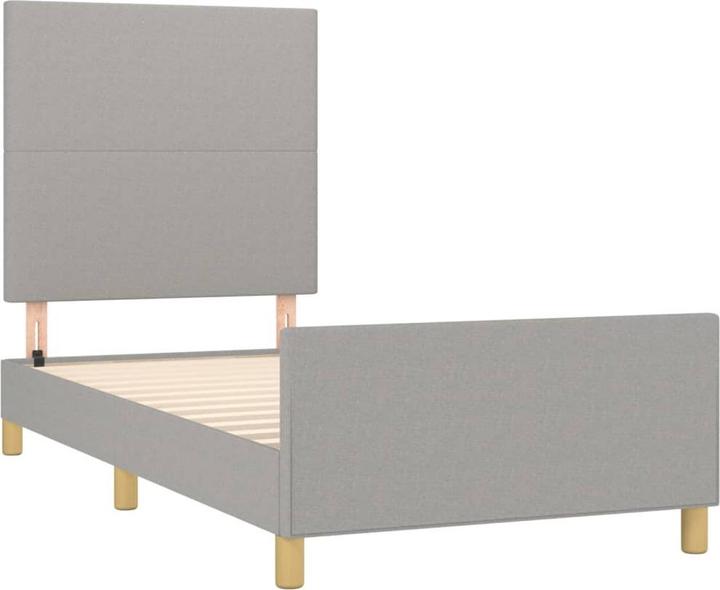 Grigio chiaro