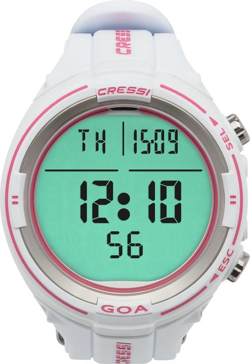 Produktbild Cressi Goa