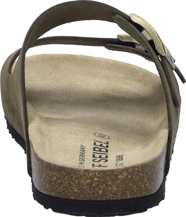 Actual product image Josef Seibel 14301-356K (42)