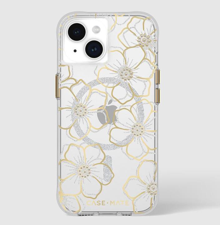 Image du produit Case-Mate Hulle (Apple iPhone 15)