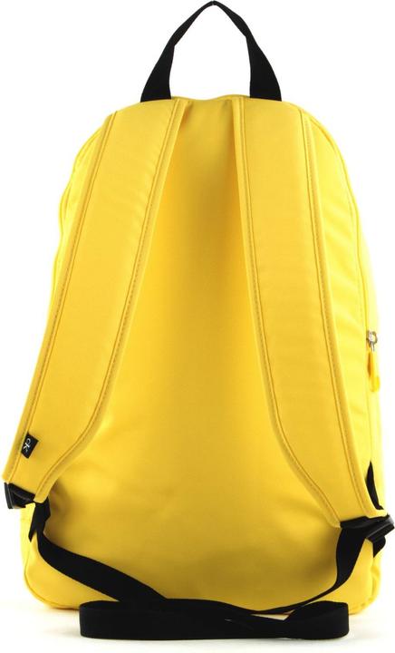 Produktbild Calvin Klein Rounded Backpack
