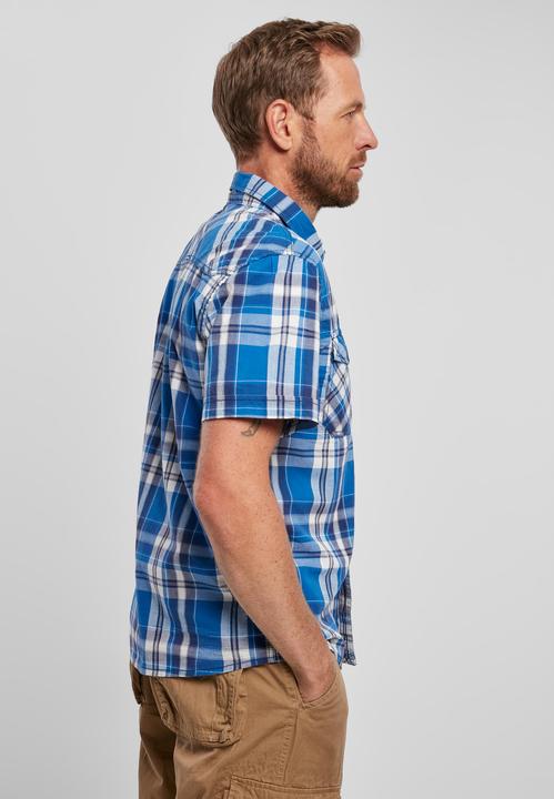 Produktbild Brandit Roadstar Shirt (M)