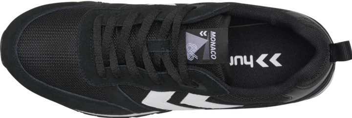 Image du produit hummel hmlMONACO 86 (46)