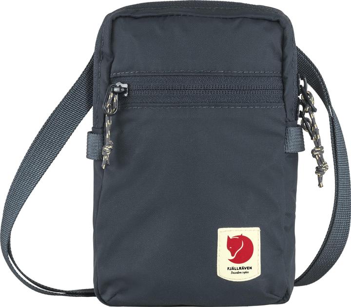 Actual product image Fjällräven High Coast Tasche