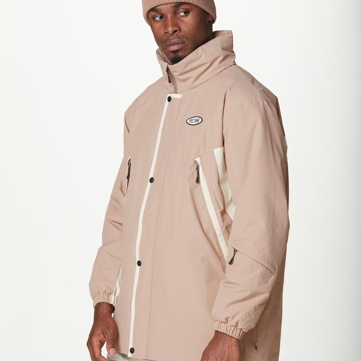 Immagine prodotto Picture Citrico (S)