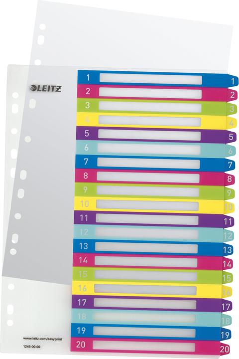Image du produit Leitz Wow