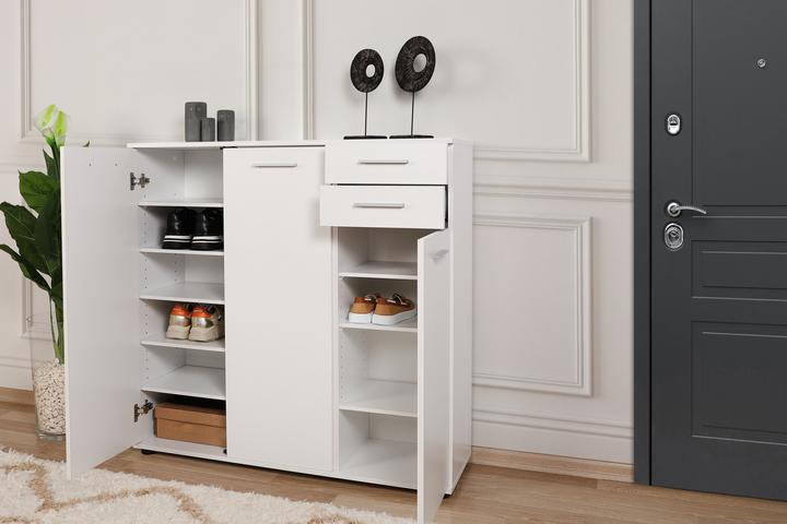 Produktbild Kalune Design Judson (108 x 108 x 108 cm)