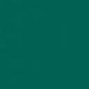 Actual product image Pebeo Fluid Pigment (Green, 20 ml)