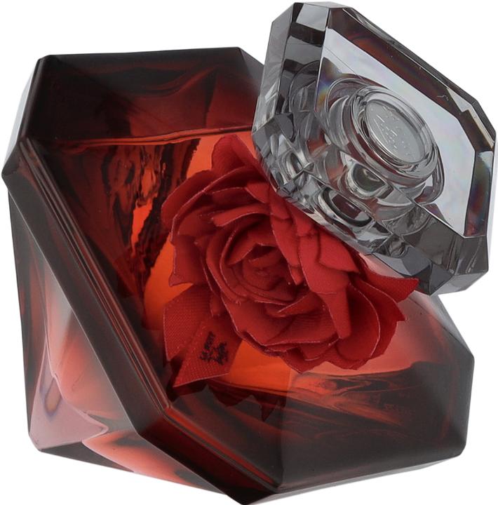 Produktbild Lancôme La Nuit Trésor Intense Eau de Parfum (Eau de Parfum, 50 ml)