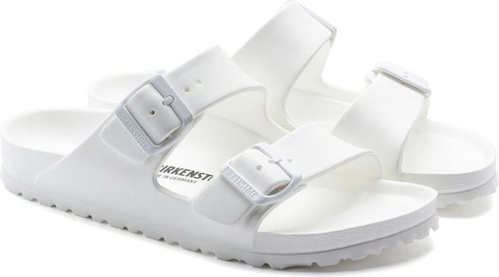 Actual product image Birkenstock Arizona EVA normal (41)