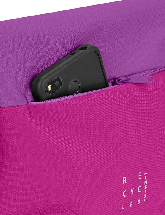 Immagine prodotto Vaude Heka II (3 l)
