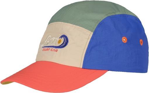 Image du produit Barts Kid's Sumney Cap
