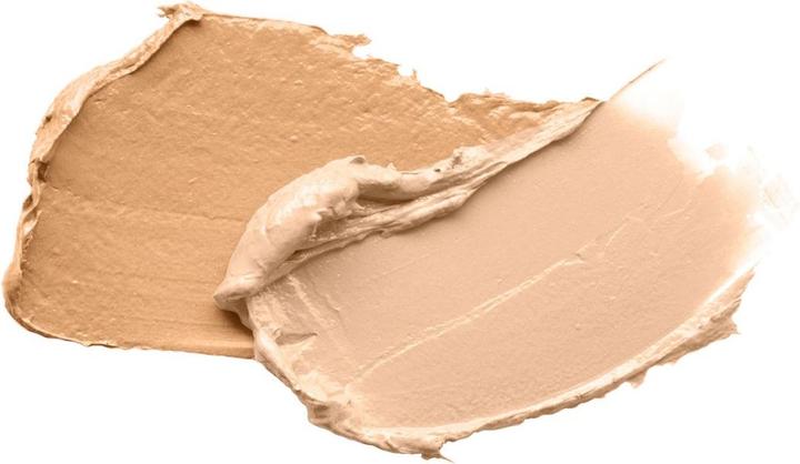 Actual product image GloMinerals Concealer - golden (Golden)