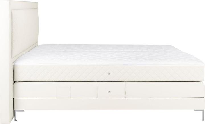 Image du produit Welnova Herman (180 x 200 cm)