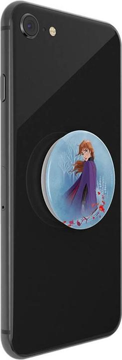 Immagine prodotto PopSockets Anna Forest