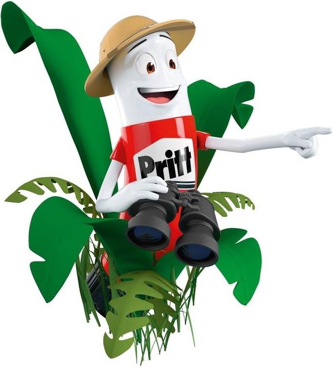 Immagine prodotto Pritt Bastoncino di colla