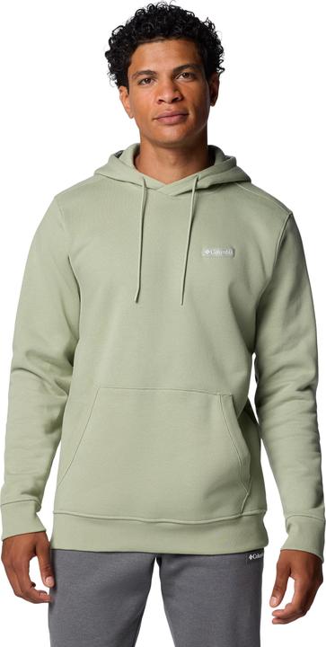 Actual product image Columbia Men's Meridian Creek™ Hoodie (L)