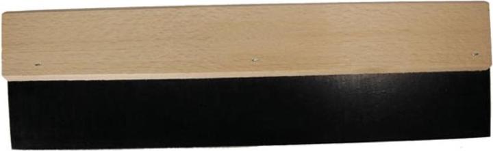 Produktbild Velleman GUMMI-SPACHTEL - 300 mm