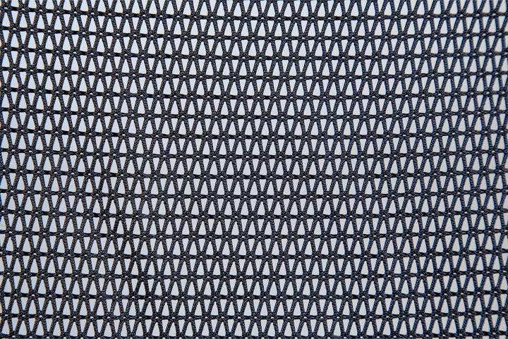 Produktbild Nemo Equipment Moonlite