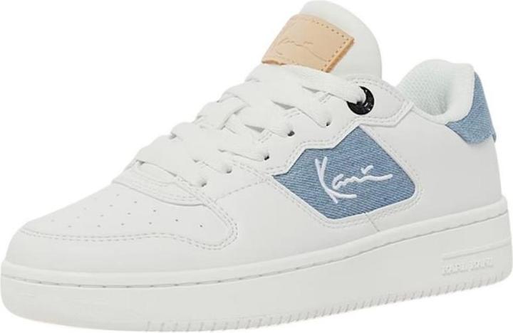 Image du produit Karl Kani Klassische Schuhe (38.5)
