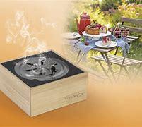 Produktbild Vapowesp Ersatzkräuter Zitrone & Basilikum
