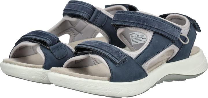 Actual product image Legero Sandalen (38)