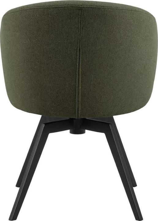 Actual product image AC Design Darlene