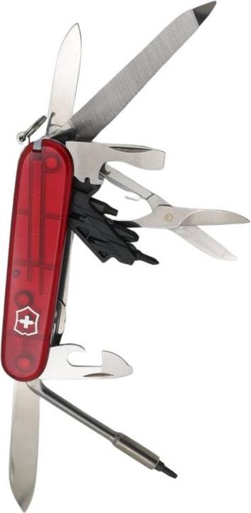Produktbild Victorinox CyberTool L