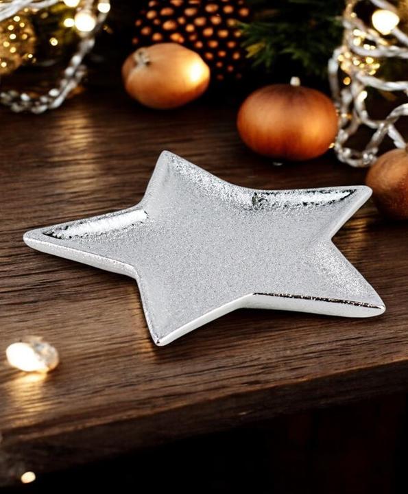 Produktbild GuGus Deko Schale