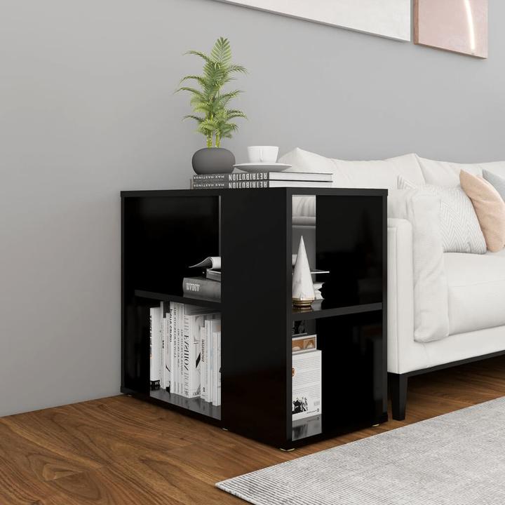 Produktbild vidaXL Atreus (60 x 30 x 50 cm)