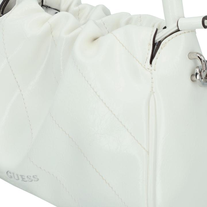 Actual product image Guess Amys Handtasche 24 cm