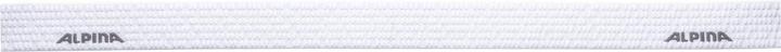 Immagine prodotto Alpina Estetica Q