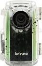 Image du produit Brinno Caméra de construction BCC100 (1 Mpx, 30p)