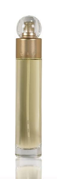 Actual product image Perry Ellis 360° (Eau de toilette, 100 ml)