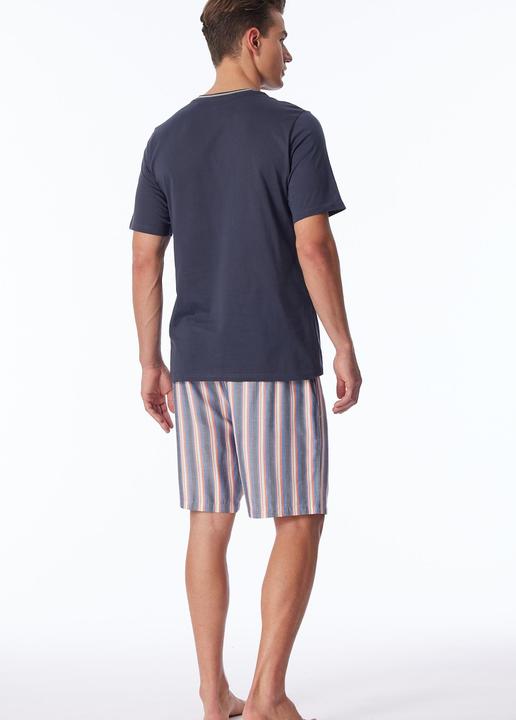 Image du produit Schiesser Pyjama Selected Premium (48)